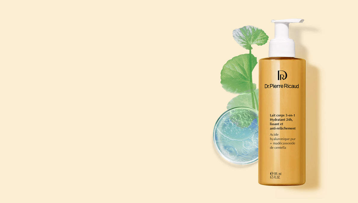 <p><strong>Leche corporal 3 en 1 en  súper oferta</strong></p>