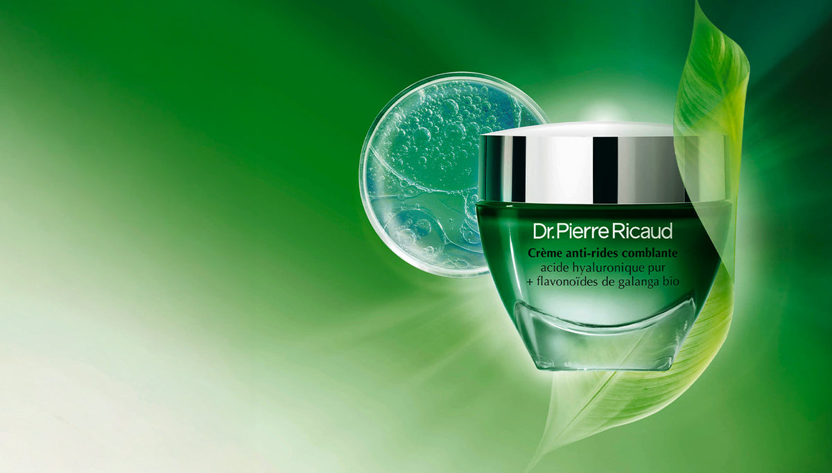 <p><strong>Una solución completa para una piel regenerada,</strong></p>