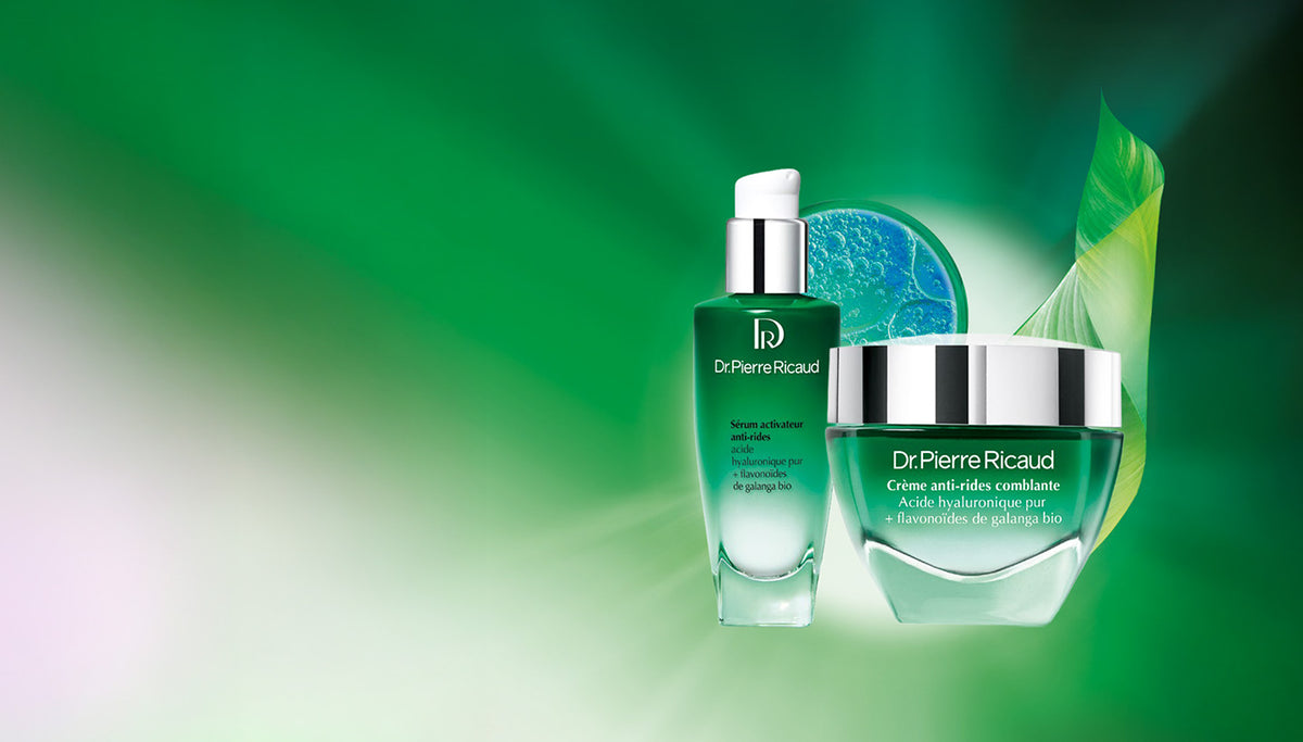 <p><strong>Descubre la colección antiedad:</strong></p>