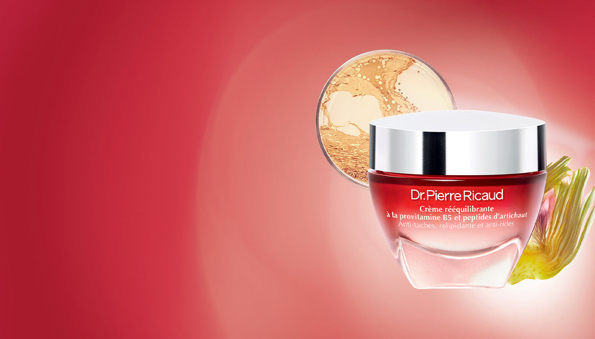 <p><strong>Para ti una triple acción:</strong></p>