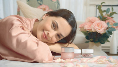 Compra el regalo perfecto