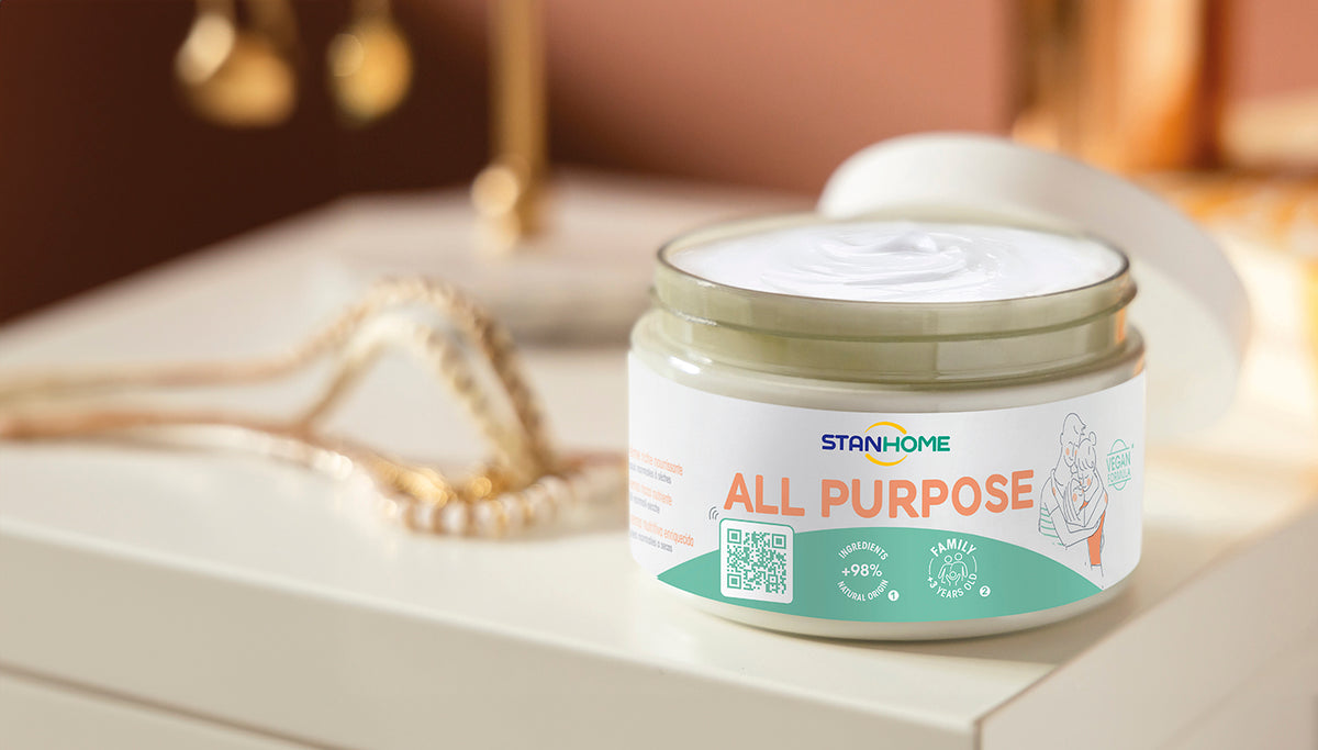 <p><strong>Hidrata y protege tu piel:</strong></p>