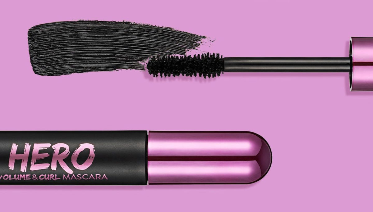 <p><strong>Para una fijación perfecta de las pestañas</strong></p>