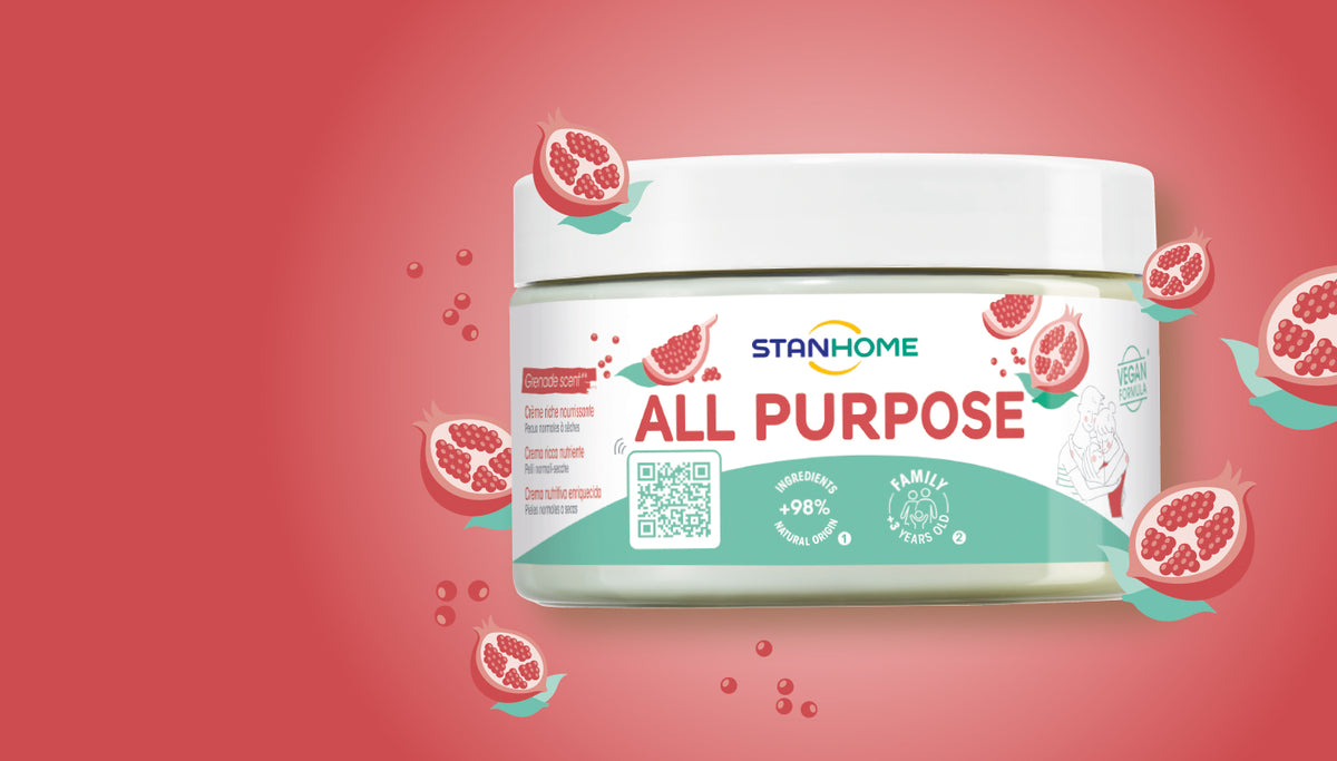 <p><strong>Nutrir y proteger:</strong></p>