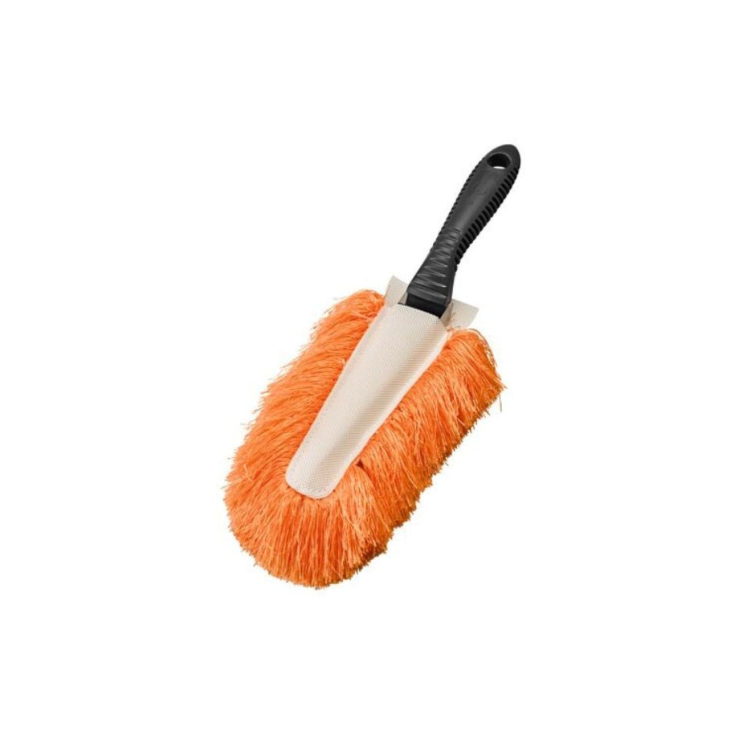 Set Flash Mop Completo