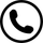 Contacto telefónico