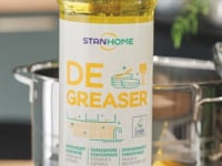 DEGREASER 1000 ML - Stanhome - 3
