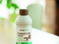 FURNITURE CREAM 250 ML - Stanhome - 4