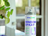 WINDOW SPRAY 400 ML - Stanhome - 3