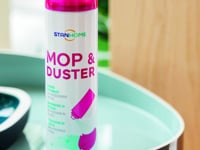 MOP & DUSTER 400 ml - Stanhome - 3