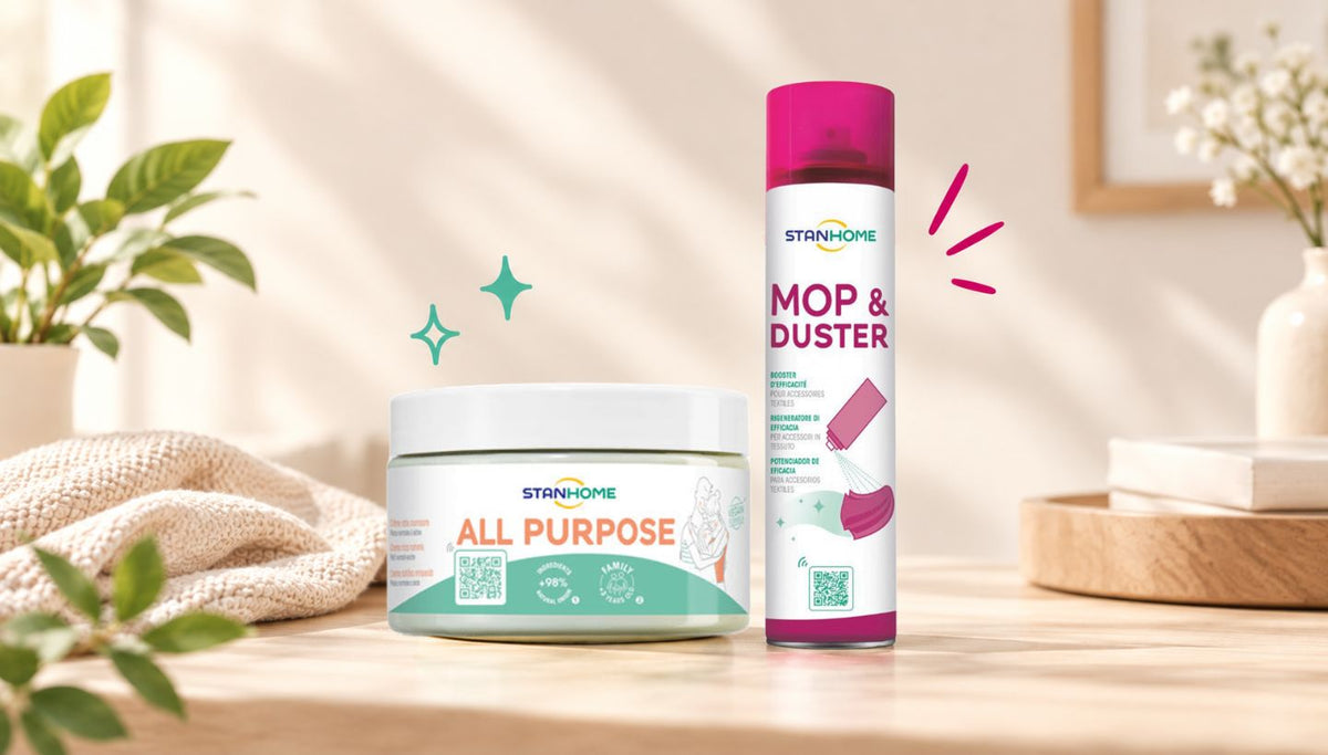 <p><strong>¡Vuelven los IMPERDIBLES... por partida doble!</strong></p>